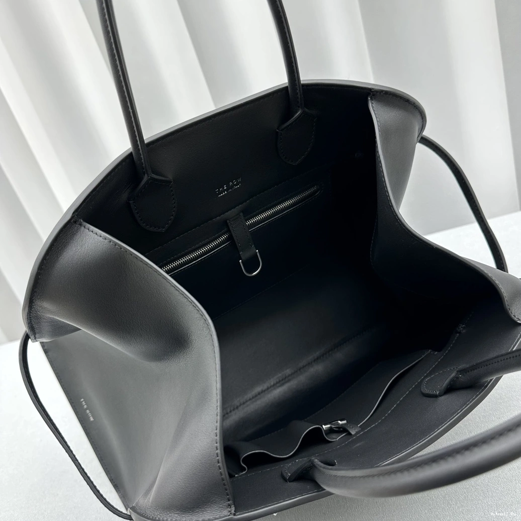 Top Handle 69479 Durable Row The Bags 0728